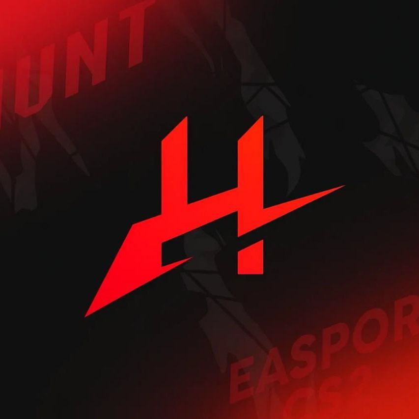 Hunt Team