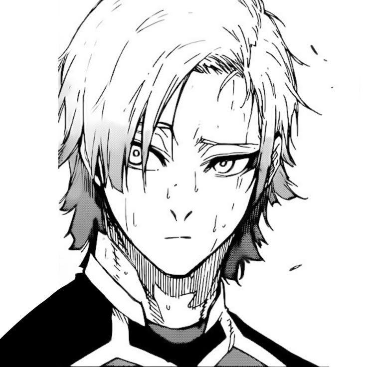 asrocke avatar