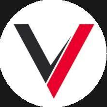 VertoxHUN avatar