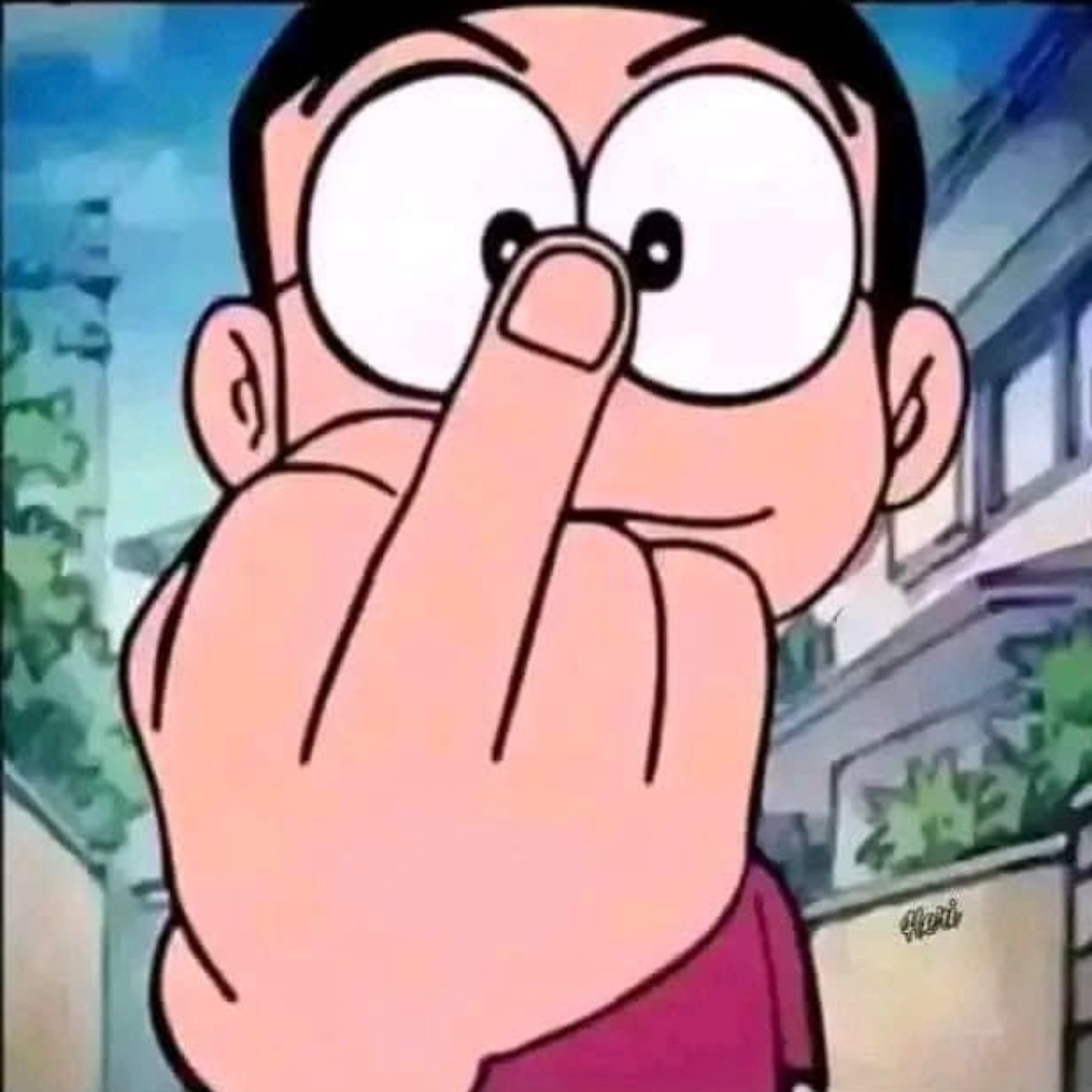 AaXnA12