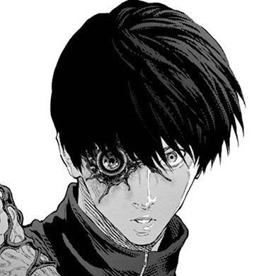 tmBoosh FACEIT avatar
