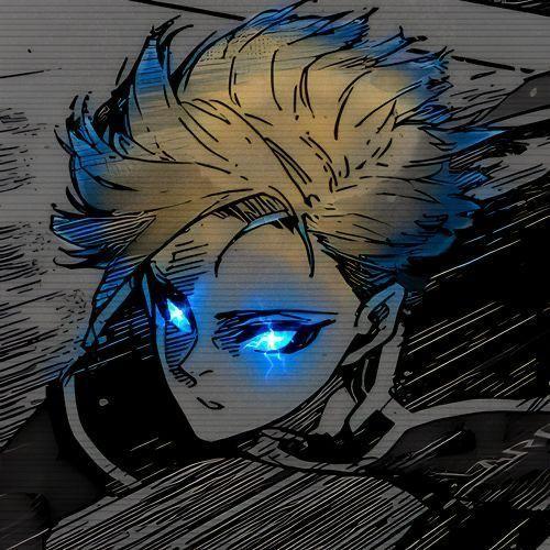 alldieyoungg avatar