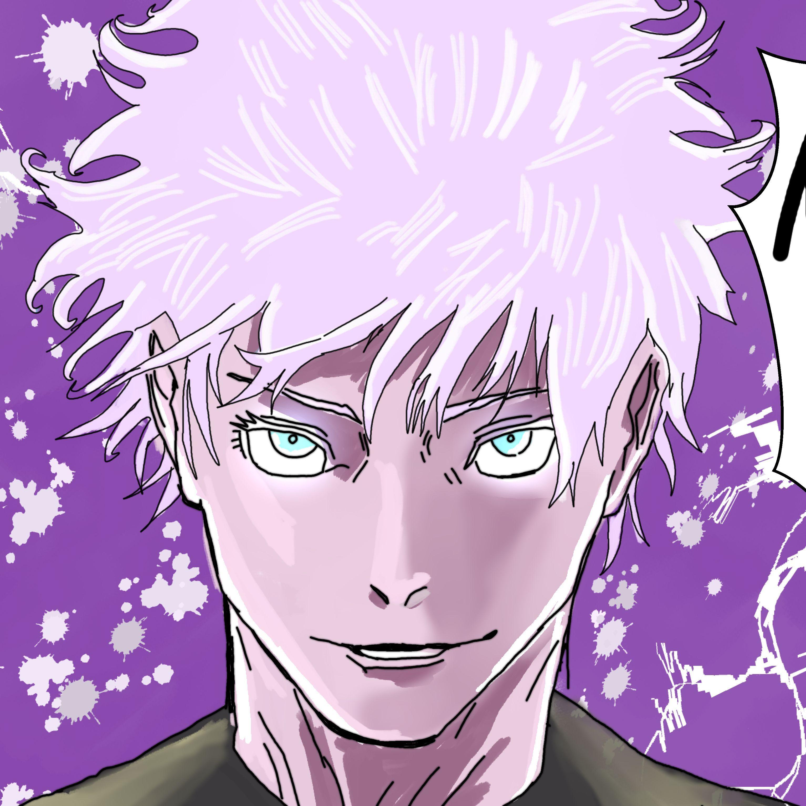 Skorson88 avatar