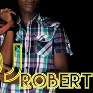 Robertttttt3
