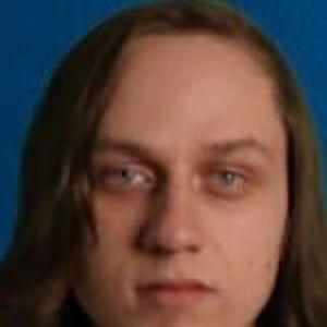 spinbeans avatar