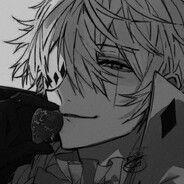doomsday666 avatar