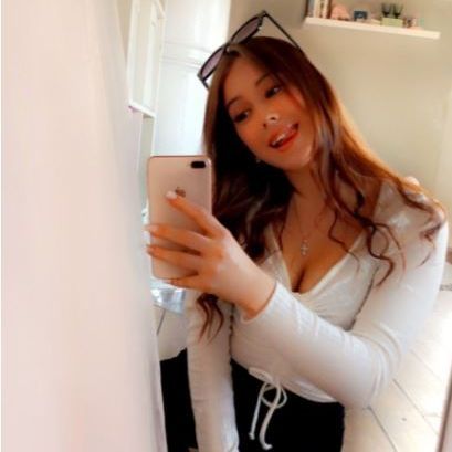 Ebezii