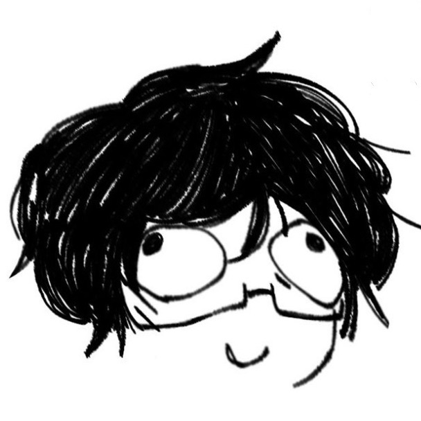 yaburyat FACEIT avatar