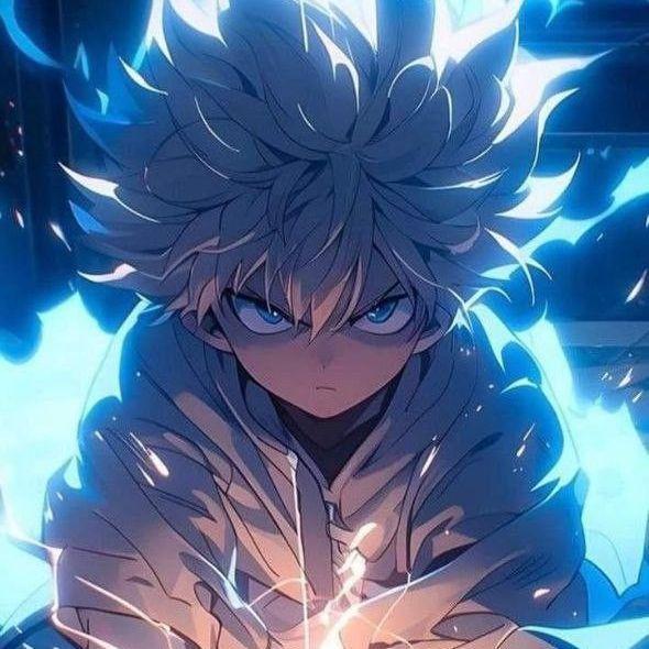 -Unger- avatar