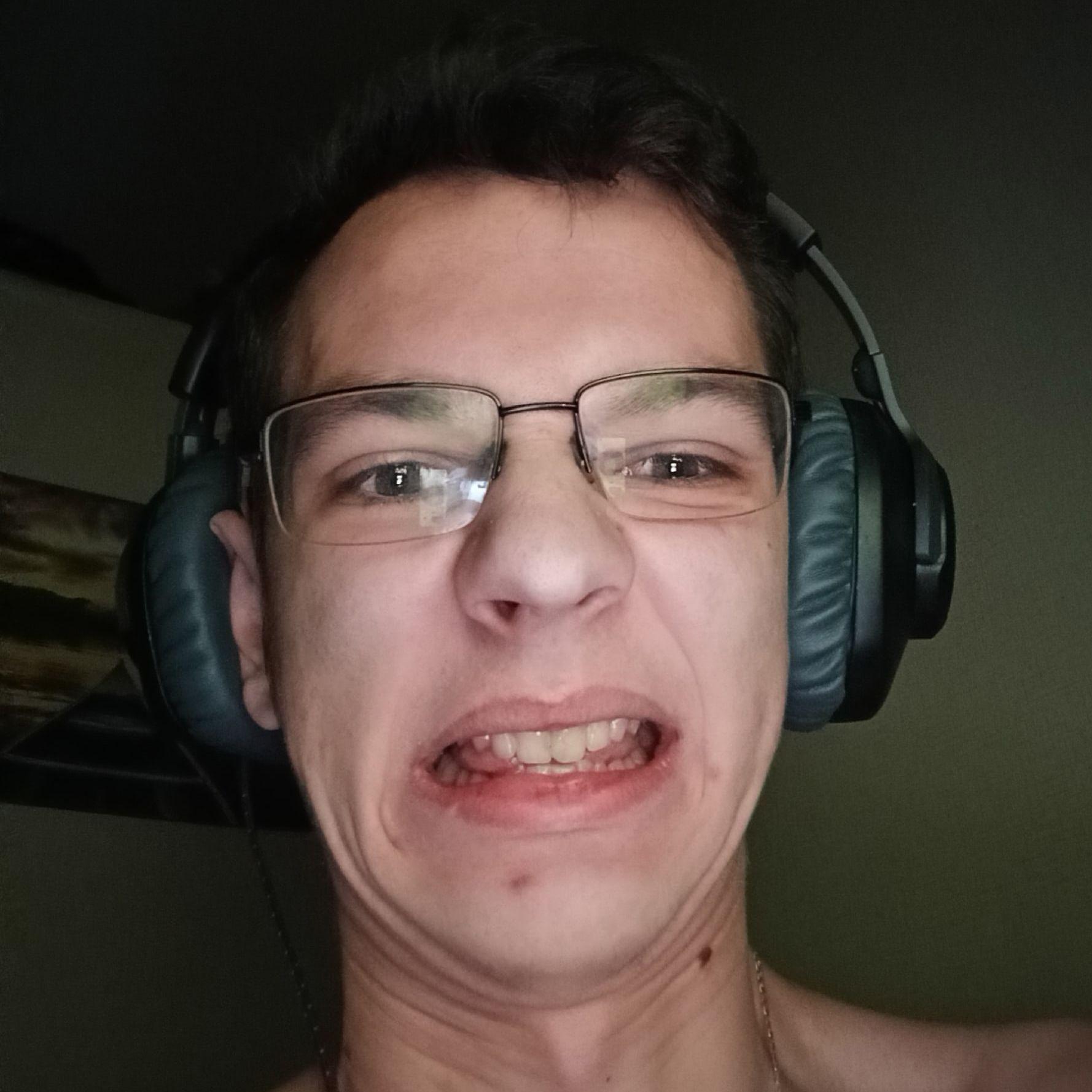 mainzeroGG avatar