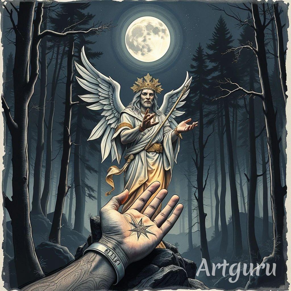Fapzz avatar