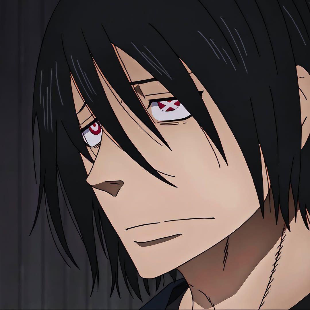 kyousakabe avatar