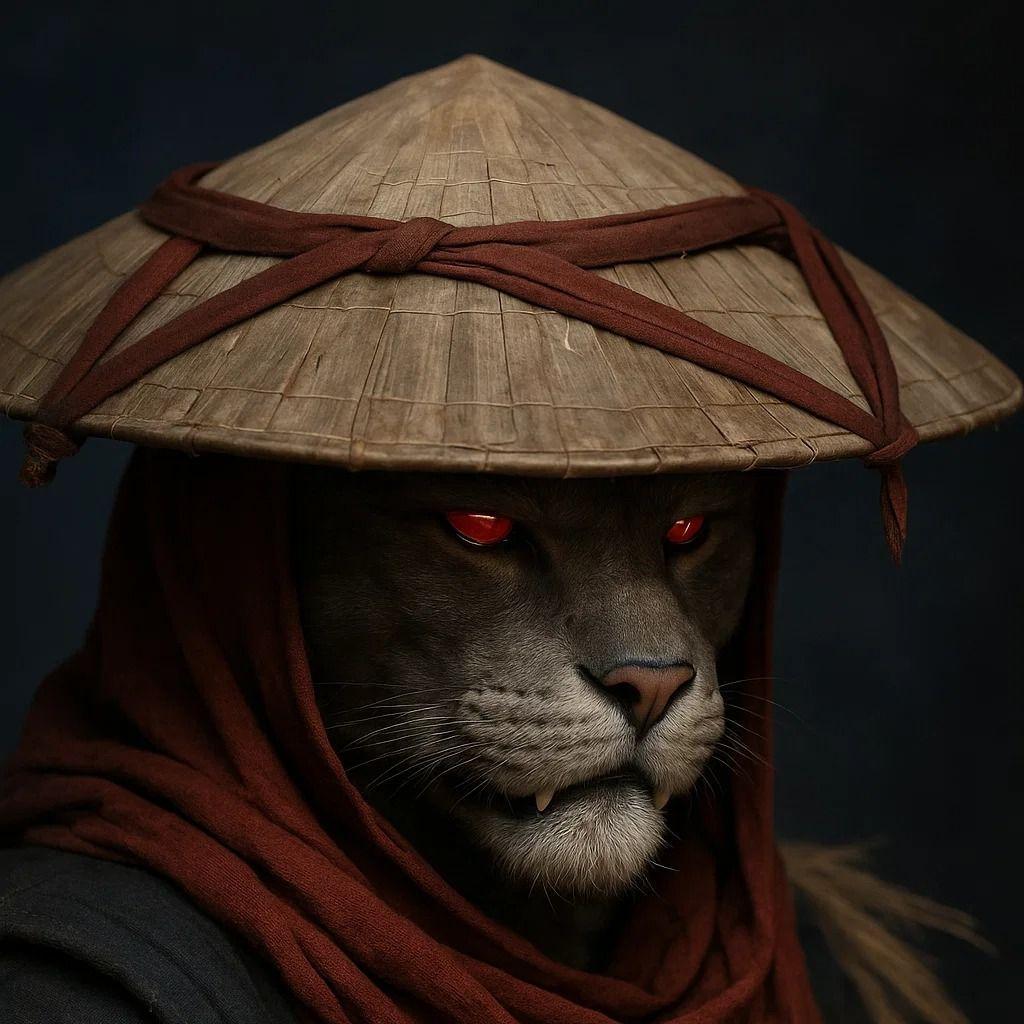 bu-shu avatar