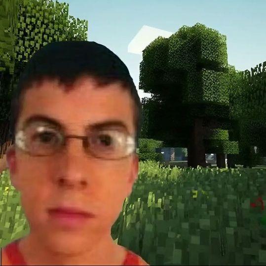Freak_Ovens avatar