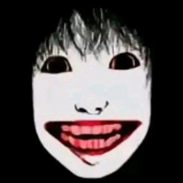 Kay0tt avatar