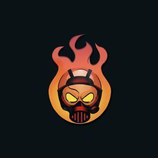 D4ngereux avatar