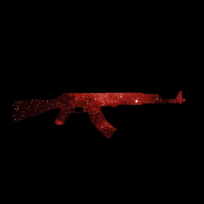Edoonz FACEIT avatar