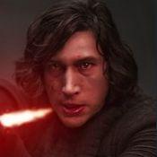 Ben_Solo_ avatar