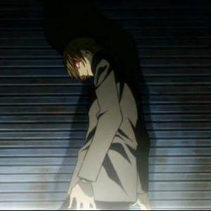 IXInaze avatar