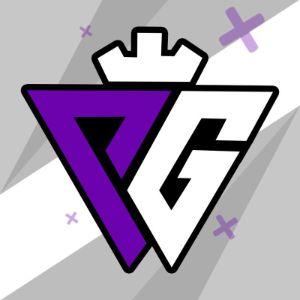 SharfMazil avatar
