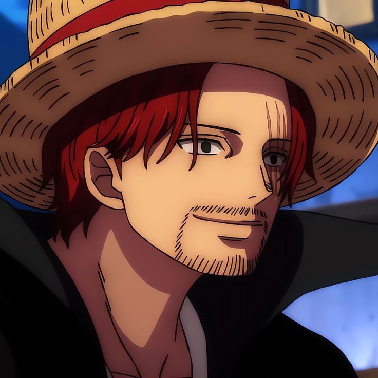 team_Akagami15