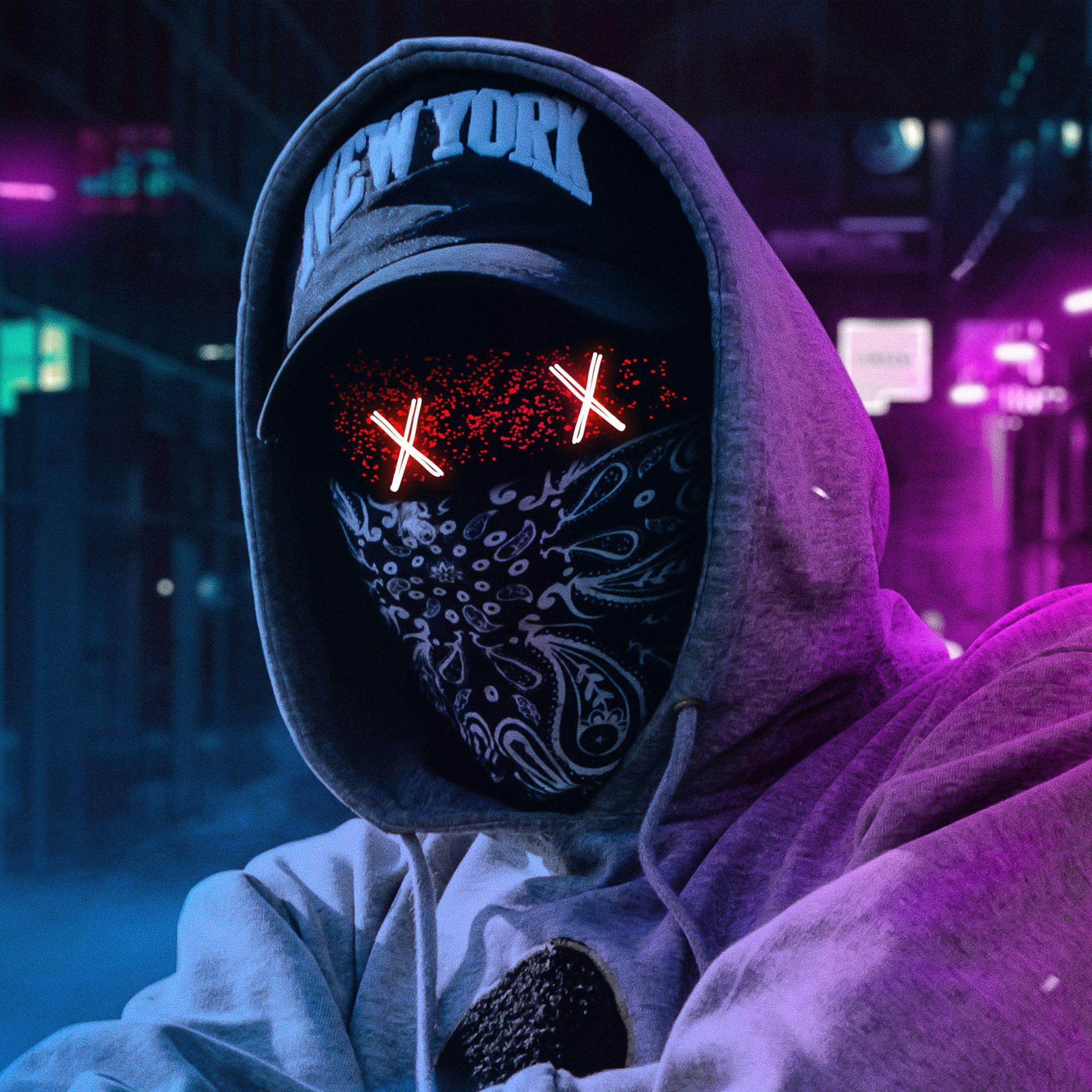 --SERGO avatar