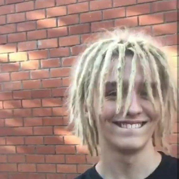 Maxopik