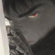 XayneJesus avatar