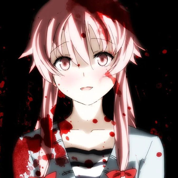 Yun0-Gasai