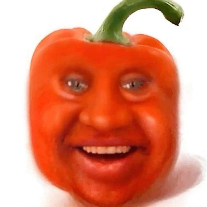 k0sta4ka avatar