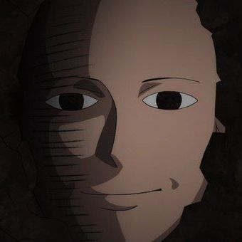 dumkaman