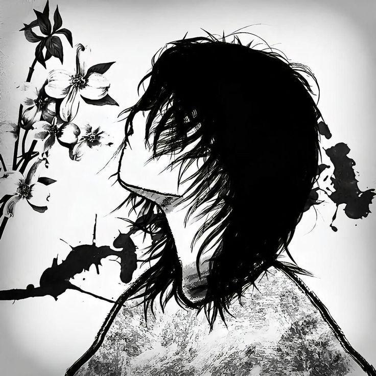 Sik-Morj avatar