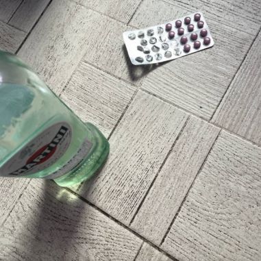 chekrypuk