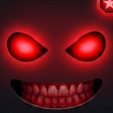 renf1btww FACEIT avatar