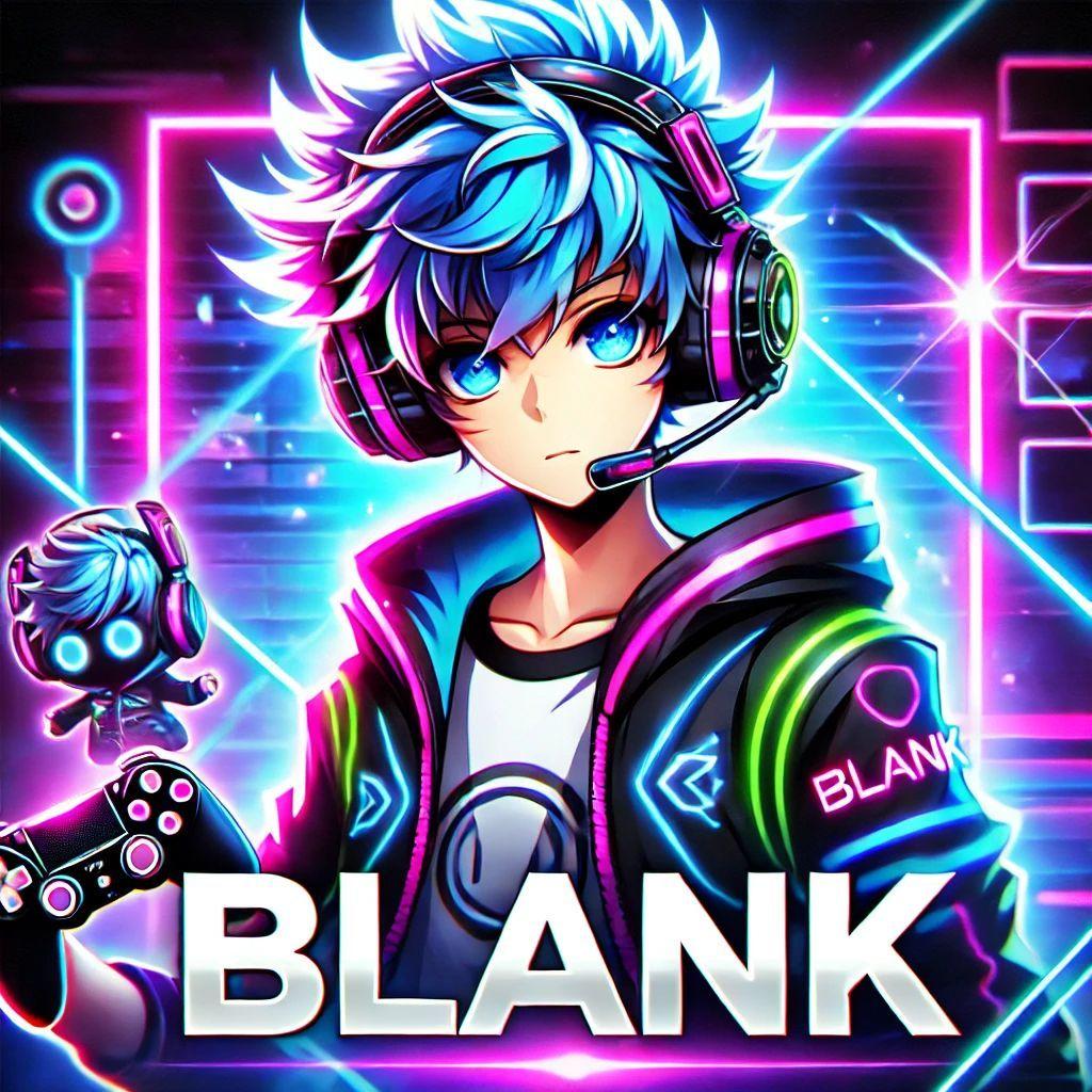 slb_mouse avatar