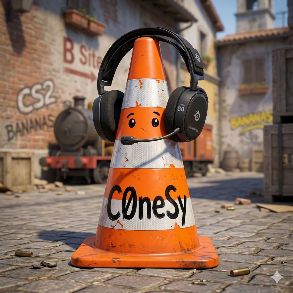 C0neSy