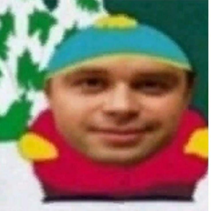 NYSavi0r avatar