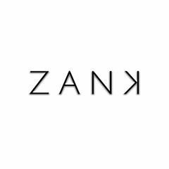 Z4ANKK