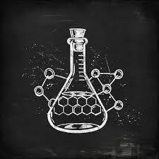 Chemistry avatar