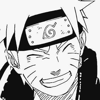 Gascoigne_ avatar