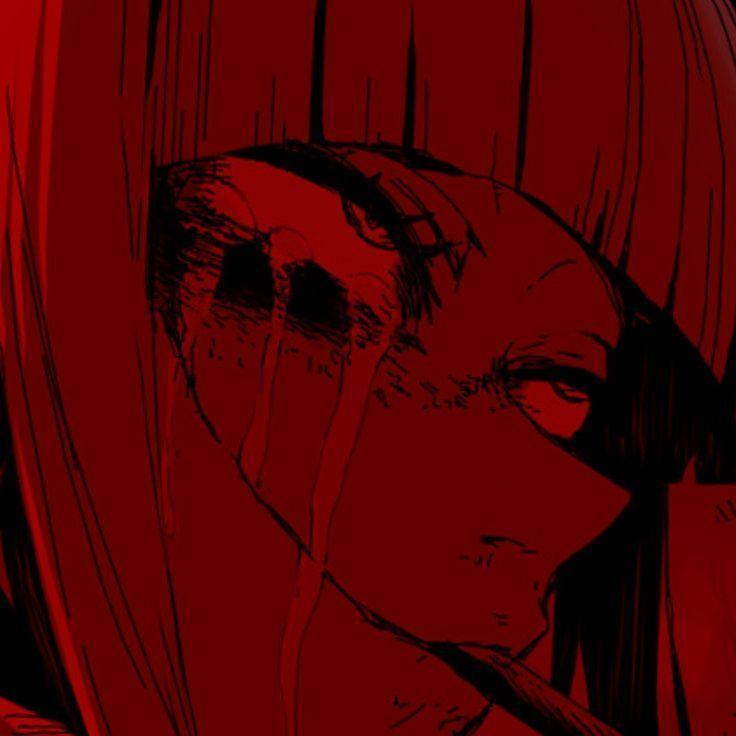 You_bunnyrot avatar