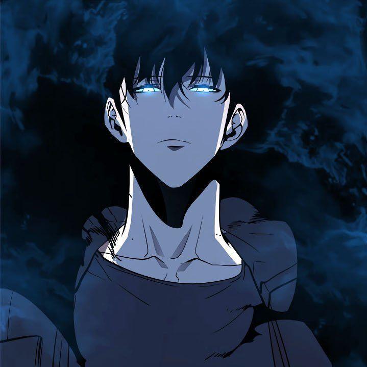 Kami5 avatar