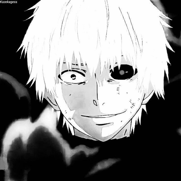 RZURAFFF avatar