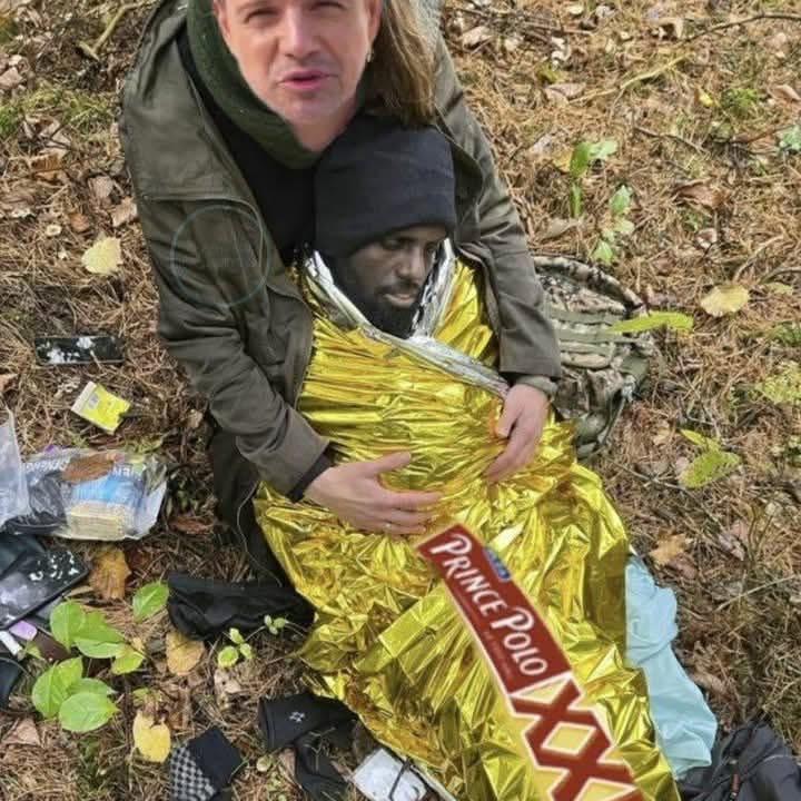 Baczuchhhe avatar