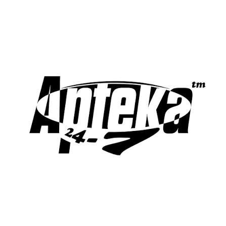 Apteka247