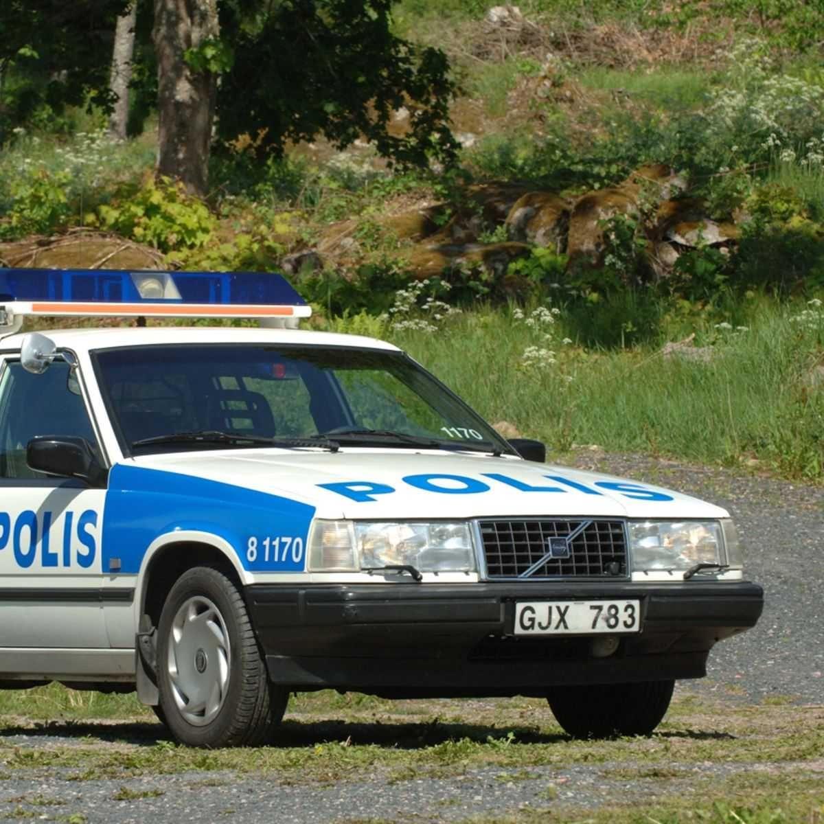 turbodiesel4