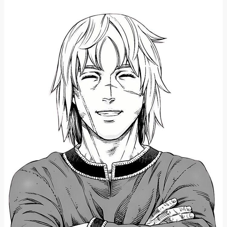 Xzen avatar