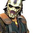 Artoflex avatar