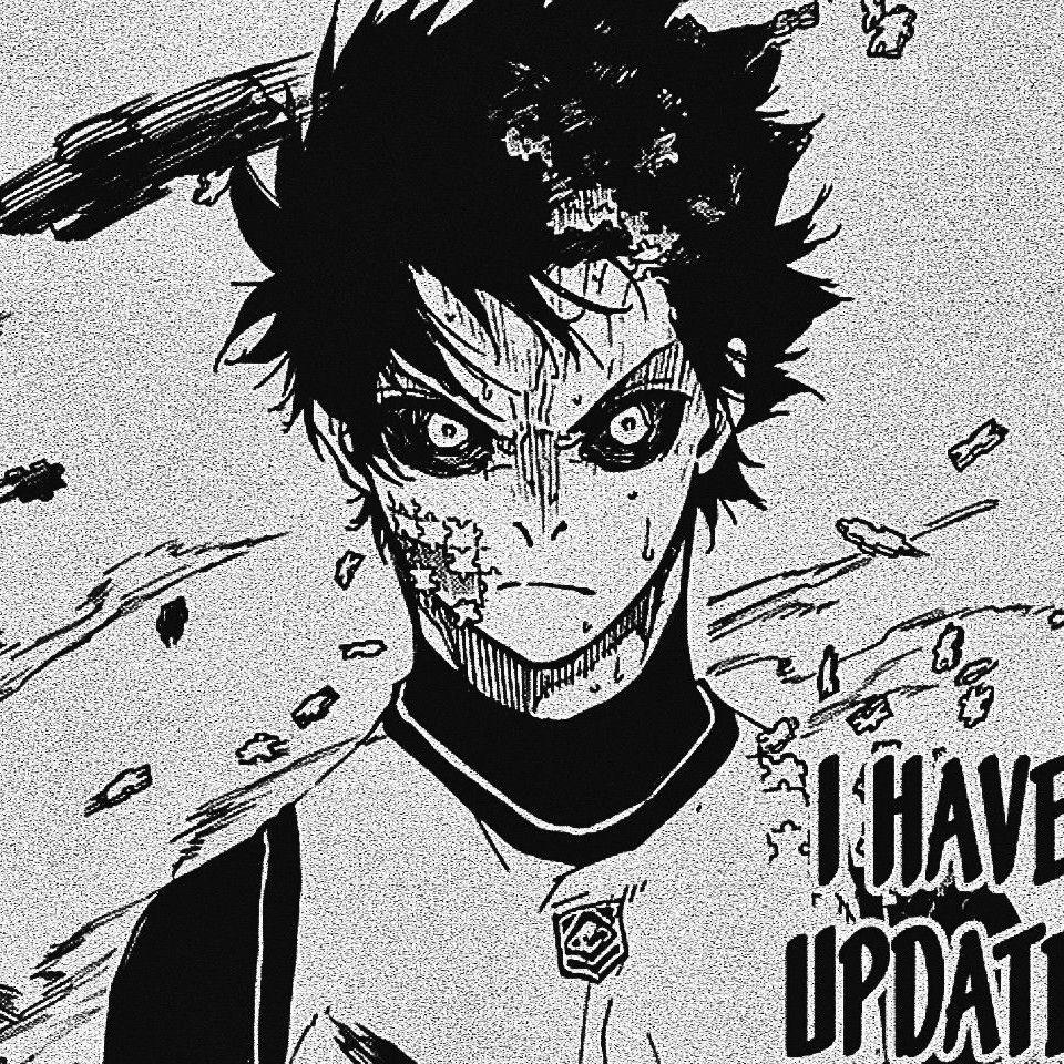 BlackKET avatar