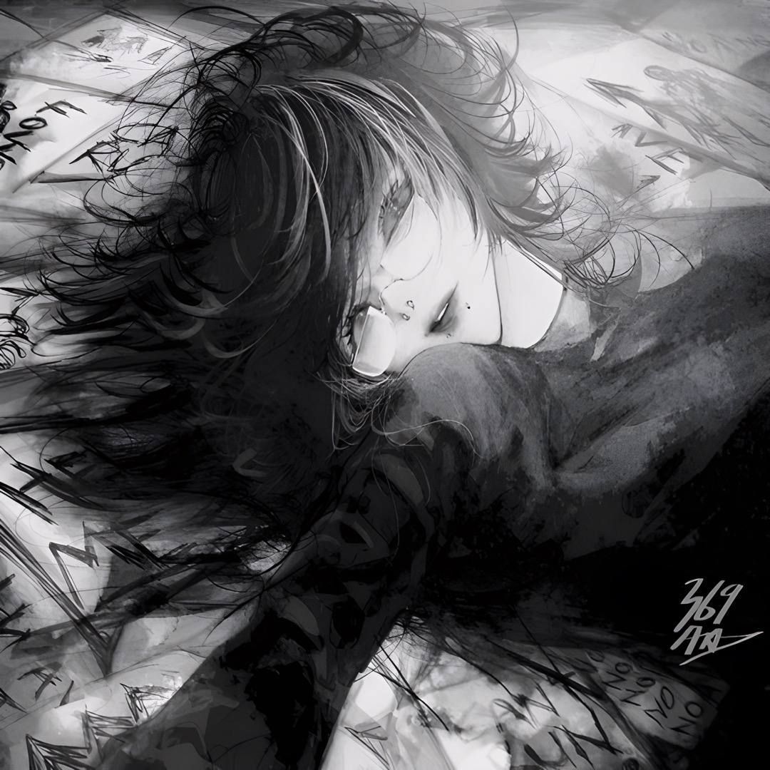 demo0_0